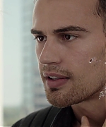 theojamesweb0881.jpg