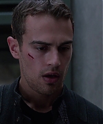 theojamesweb0890.jpg