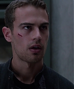 theojamesweb0891.jpg