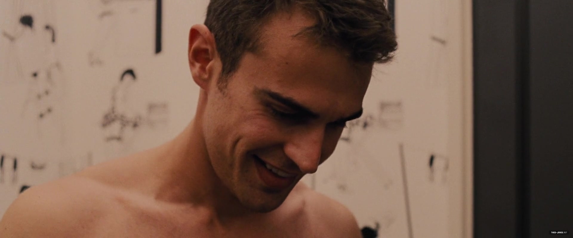 theojamesweb_2813329.jpg