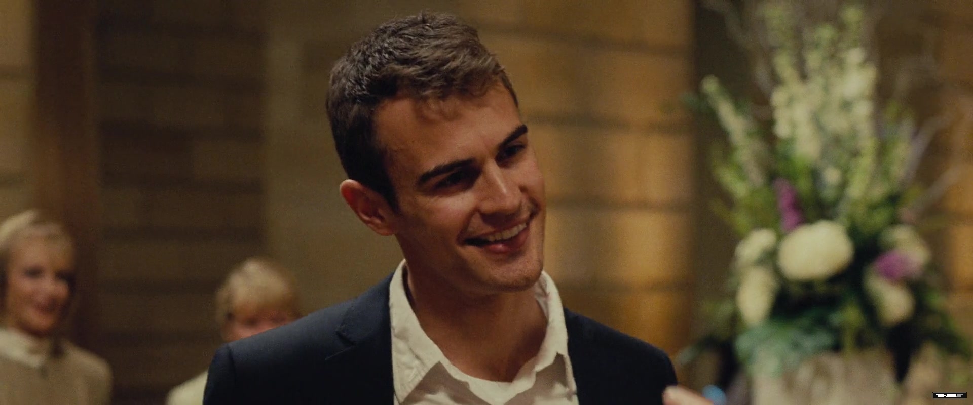 theojamesweb_281629.jpg