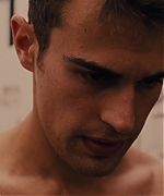 theojamesweb_2814129.jpg