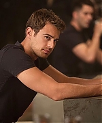 theojamesweb0957.jpg