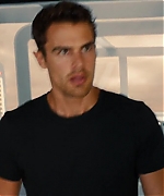 theojamesweb1182.jpg