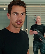 theojamesweb1190.jpg