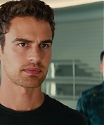 theojamesweb1208.jpg