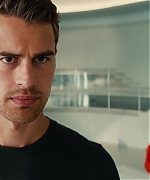 theojamesweb1209.jpg