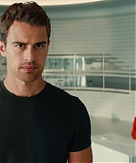 theojamesweb1210.jpg