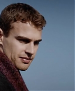 theojamesweb_282529.jpg