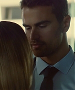 theojamesweb2009.jpg