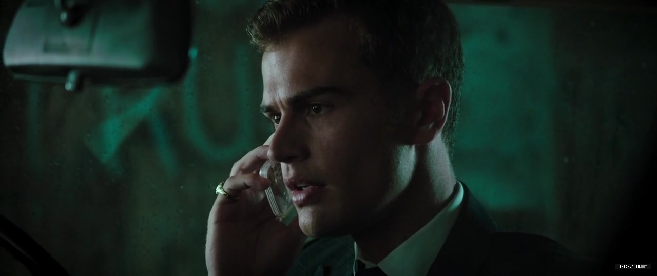 theojamesweb2490.jpg