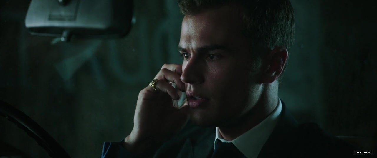 theojamesweb2493.jpg