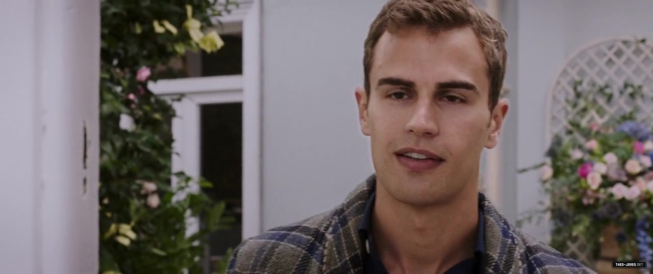 theojamesweb2498.jpg