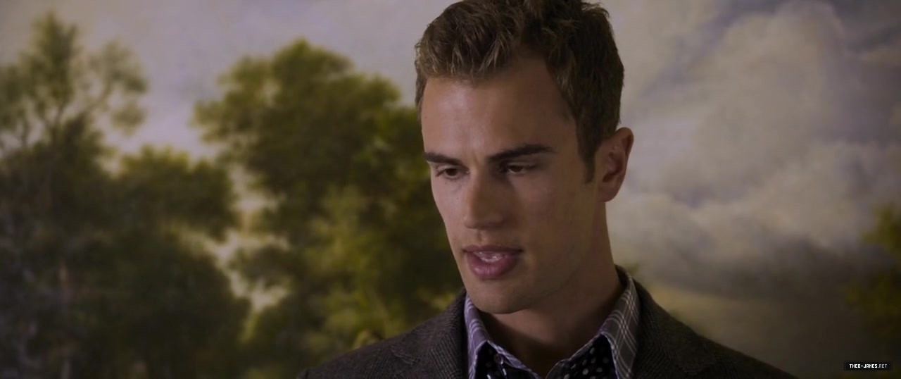 theojamesweb2603.jpg