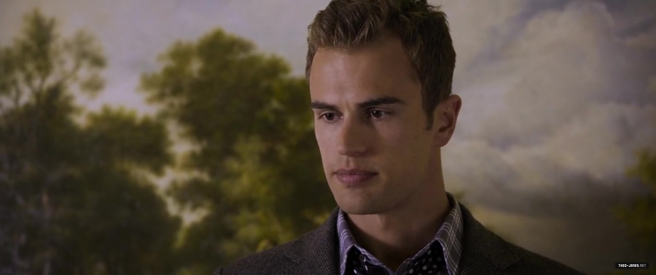 theojamesweb2604.jpg