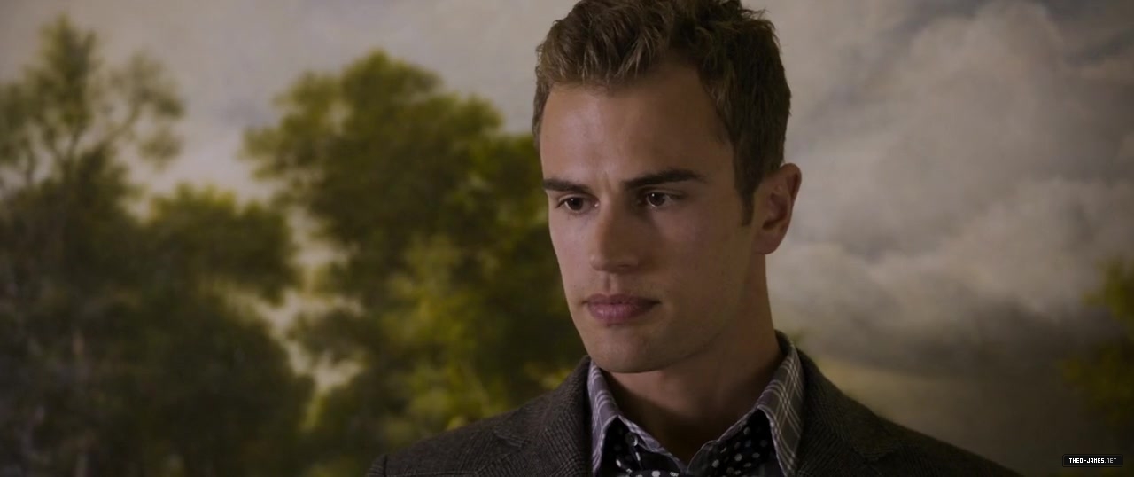 theojamesweb2607.jpg