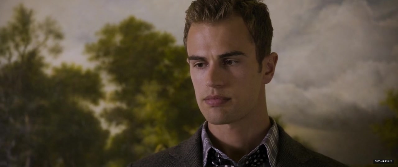 theojamesweb2608.jpg