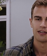 theojamesweb2498.jpg