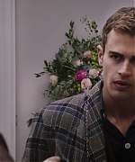 theojamesweb2500.jpg