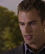 theojamesweb2603.jpg