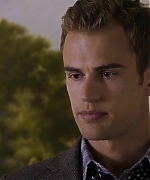 theojamesweb2604.jpg