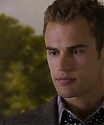 theojamesweb2607.jpg