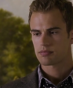 theojamesweb2608.jpg