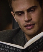 theojamesweb2610.jpg