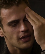 theojamesweb2619.jpg