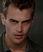 theojamesweb2620.jpg