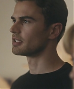 theojamesweb2788.jpg