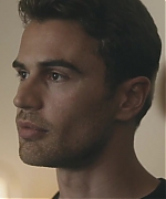 theojamesweb2800.jpg