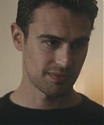 theojamesweb2806.jpg