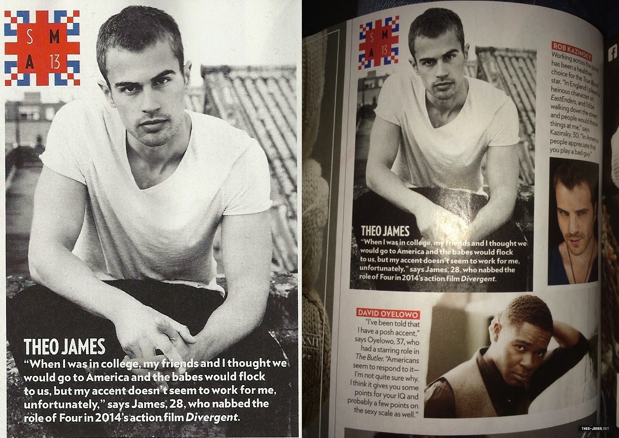 theojamesweb019.jpg