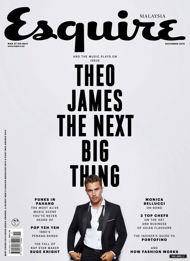 theojamesweb070.jpg