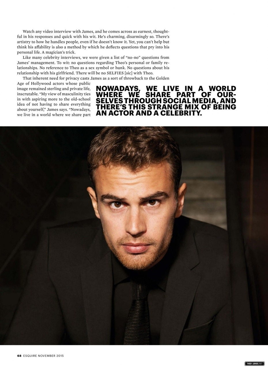 theojamesweb074.jpg