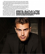 theojamesweb074.jpg