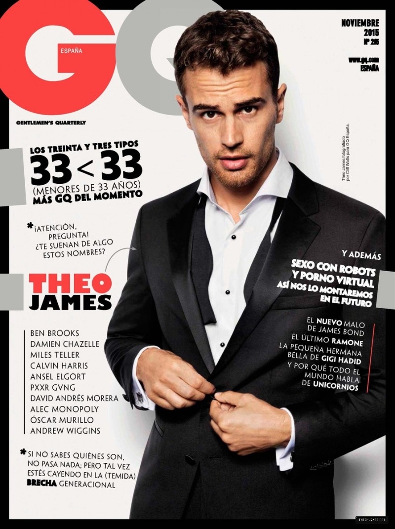 theojamesweb081.jpg