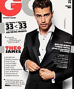 theojamesweb081.jpg