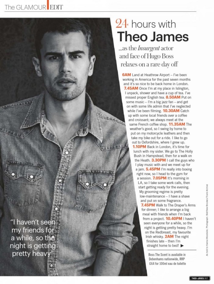 theojamesweb106.jpg