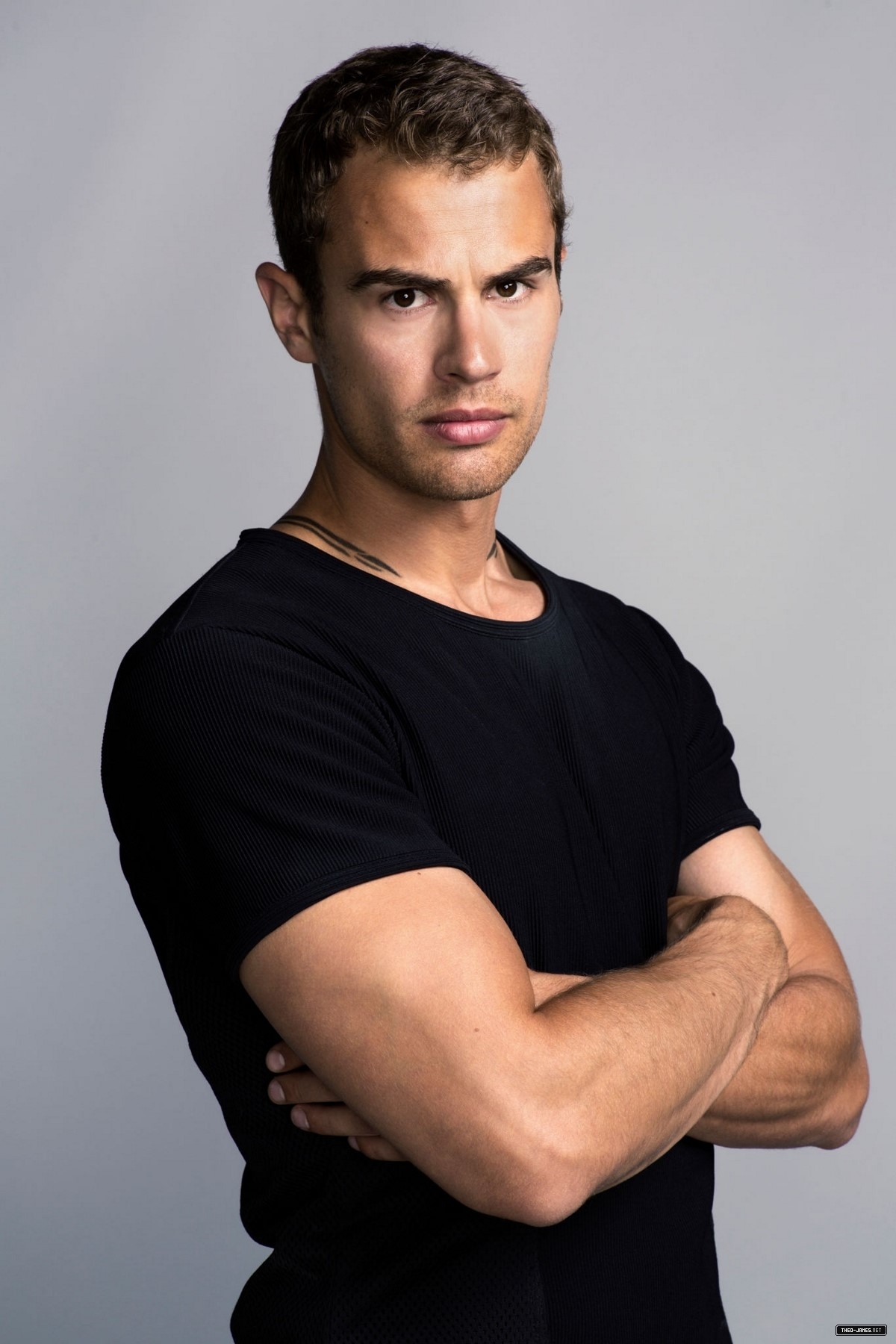 theojamesweb005.jpg