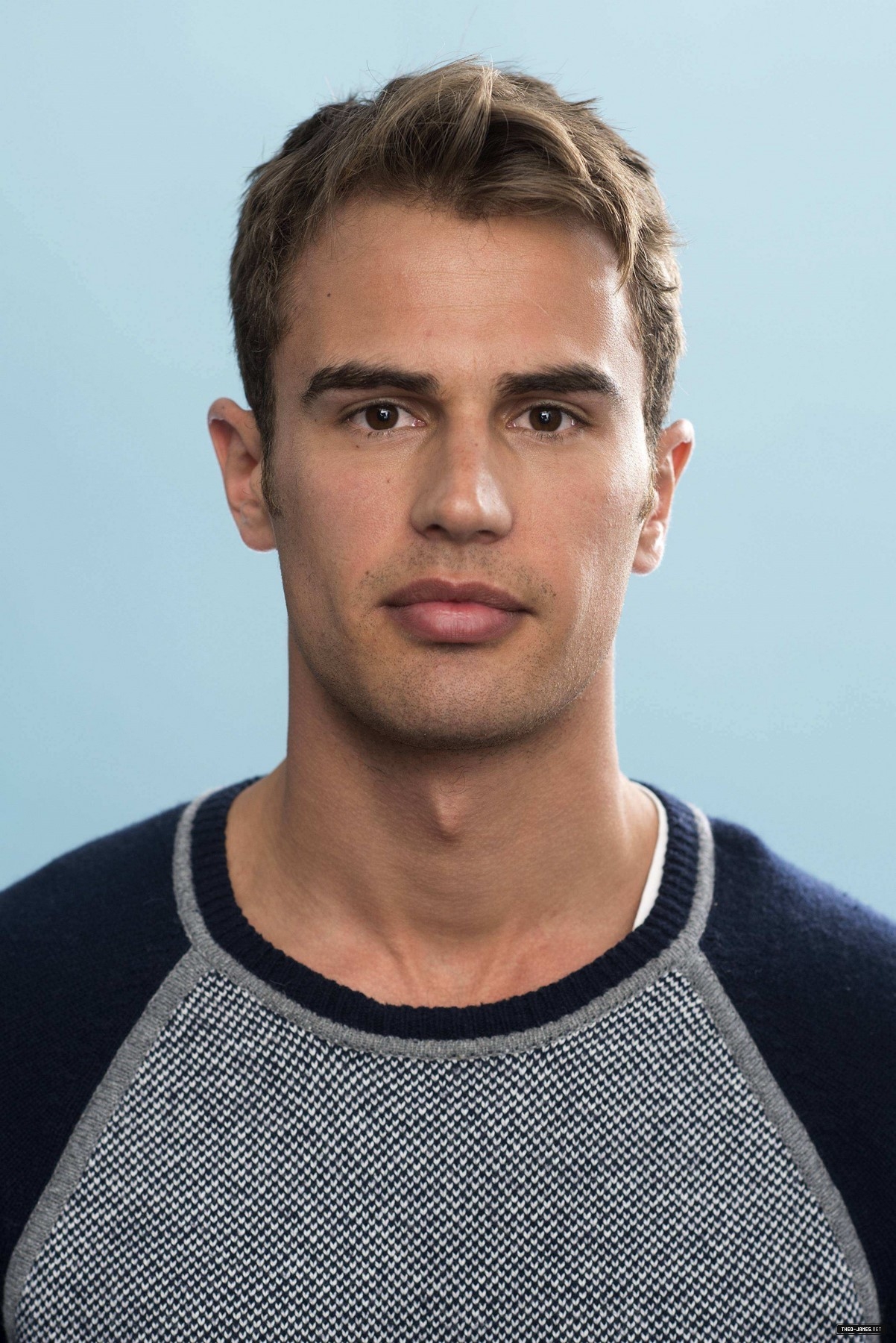 theojamesweb060.jpg