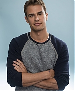 theojamesweb058.jpg