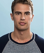 theojamesweb060.jpg