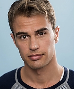 theojamesweb061.jpg