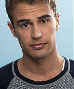 theojamesweb062.jpg