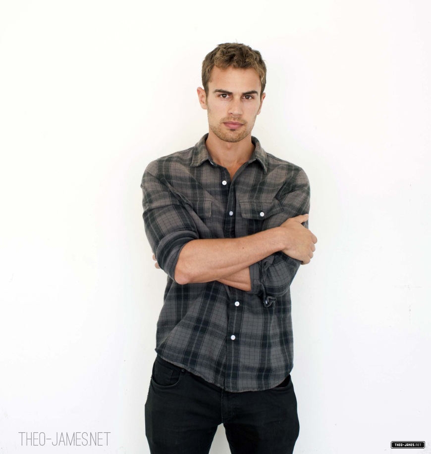 theojamesweb069.jpg