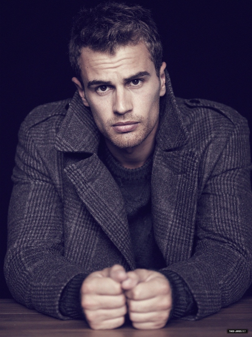 theojamesweb084.jpg