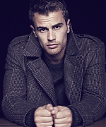 theojamesweb084.jpg