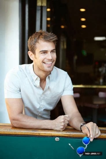 theojamesweb092.jpg